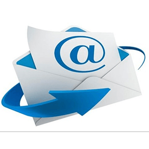 blog-1-content-image.jpg