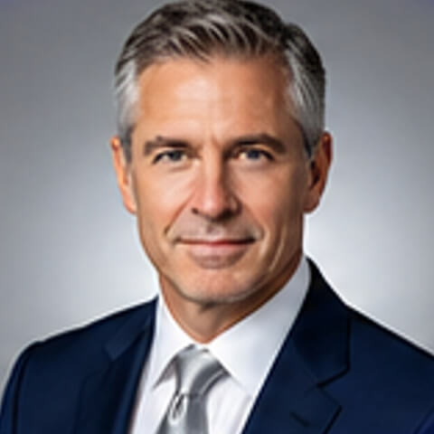 our-team-image-1.jpg