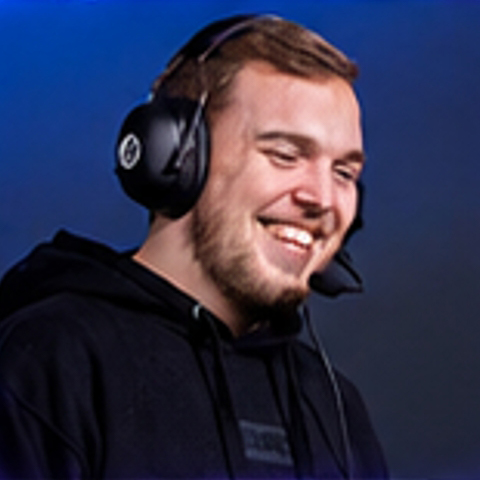 our-team-image-2.jpg