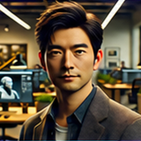 our-team-image-3.jpg